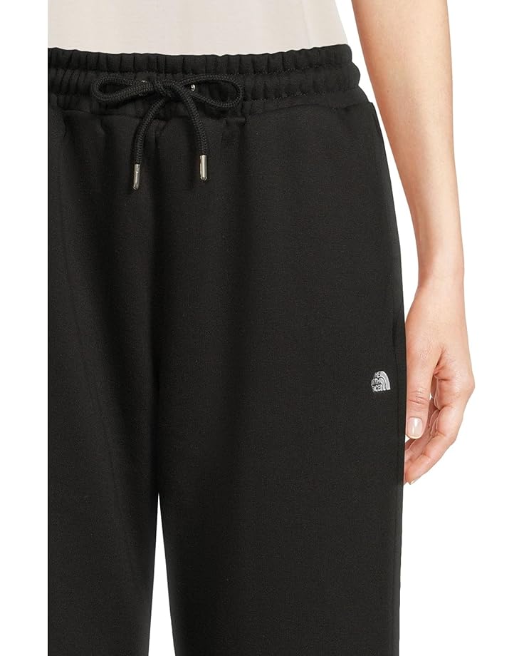 Women's The North Face TNF™ Essential Straight Leg Pants | Zappos.com